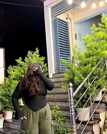 Private Leaked Ayushi bhardwaj exclusive onlyfans photos 2026