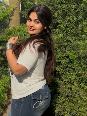 Private Leaked Ayushi bhardwaj exclusive onlyfans photos 2026