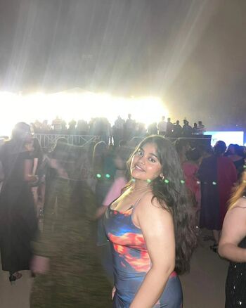 Private Leaked Ayushi bhardwaj exclusive onlyfans photos 2026