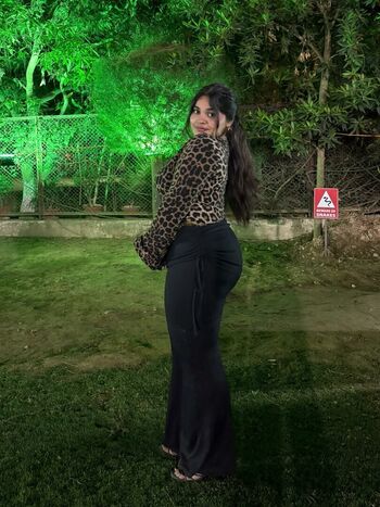 Private Leaked Ayushi bhardwaj exclusive onlyfans photos 2026