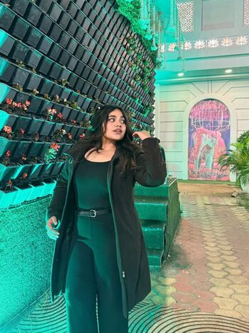 Private Leaked Ayushi bhardwaj exclusive onlyfans photos 2026