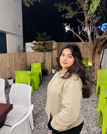 Private Leaked Ayushi bhardwaj exclusive onlyfans photos 2026