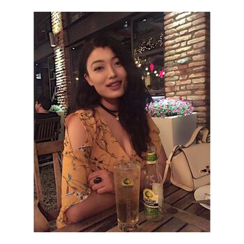 Private Leaked Ayushma rani singh exclusive onlyfans photos 2026
