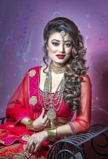 Private Leaked Ayushma rani singh exclusive onlyfans photos 2026