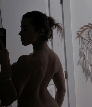 Private Leaked Ayyjuhh exclusive onlyfans photos 2026