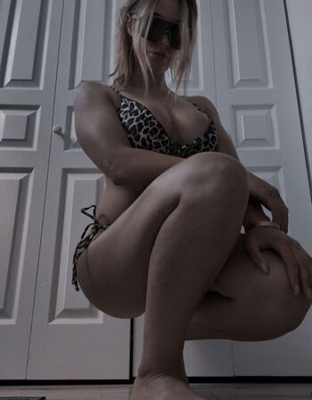 Private Leaked Ayyjuhh exclusive onlyfans photos 2026
