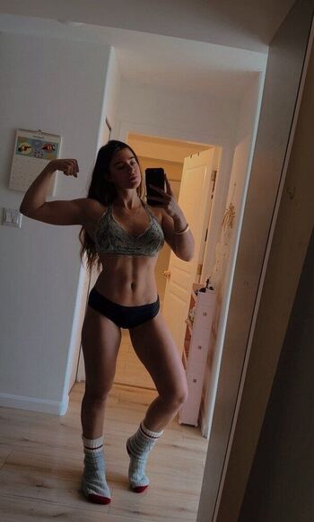 Private Leaked Ayyjuhh exclusive onlyfans photos 2026