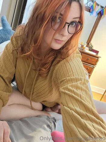 Private Leaked Ayyplustwo exclusive onlyfans photos 2026