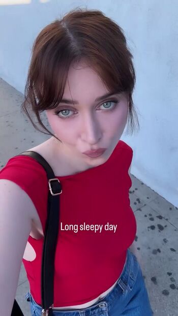 Private Leaked Ayytrae exclusive onlyfans photos 2026