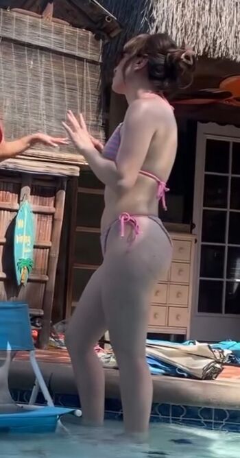 Private Leaked Ayytrae exclusive onlyfans photos 2026