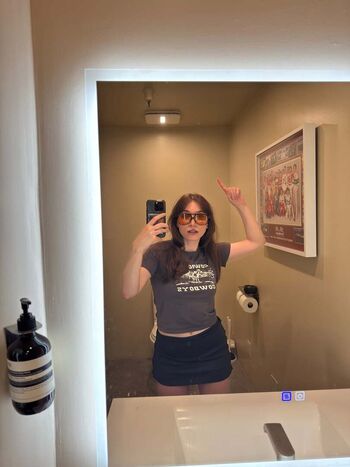 Private Leaked Ayytrae exclusive onlyfans photos 2026