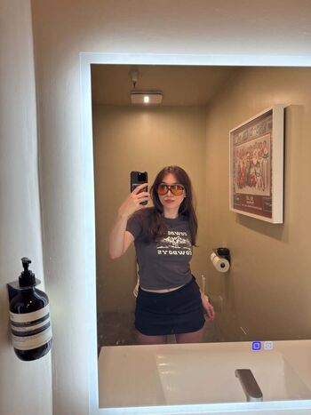 Private Leaked Ayytrae exclusive onlyfans photos 2026