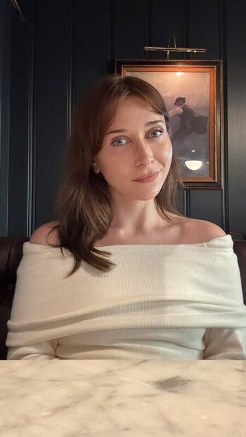 Private Leaked Ayytrae exclusive onlyfans photos 2026