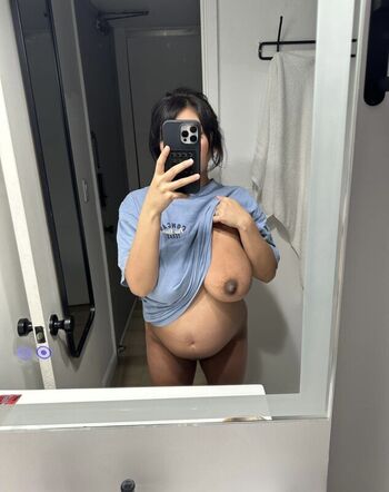Private Leaked Azalia moreno exclusive onlyfans photos 2026
