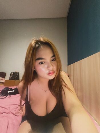 Private Leaked Azizasaraa exclusive onlyfans photos 2026