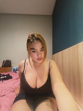 Private Leaked Azizasaraa exclusive onlyfans photos 2026
