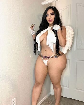 Private Leaked Aztec mami exclusive onlyfans photos 2026