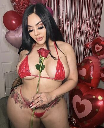 Private Leaked Aztec mami exclusive onlyfans photos 2026