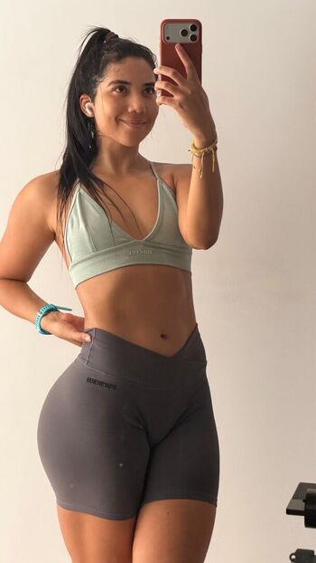 Private Leaked Azucena cantillo exclusive onlyfans photos 2026