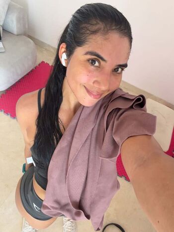 Private Leaked Azucena cantillo exclusive onlyfans photos 2026