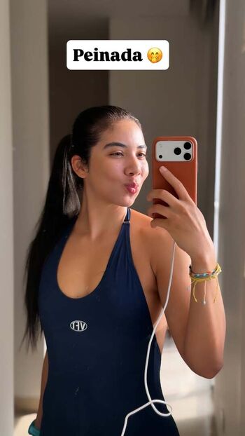 Private Leaked Azucena cantillo exclusive onlyfans photos 2026