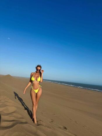 Private Leaked Azul de volder exclusive onlyfans photos 2026