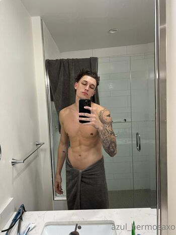Private Leaked Azul hermosa exclusive onlyfans photos 2026
