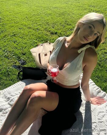 Private Leaked Azul hermosa exclusive onlyfans photos 2026