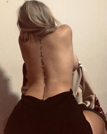 Private Leaked Azulroig exclusive onlyfans photos 2026