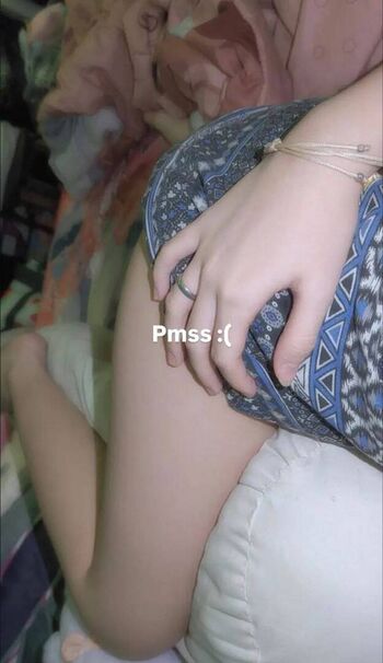 Private Leaked Azura keyra exclusive onlyfans photos 2026