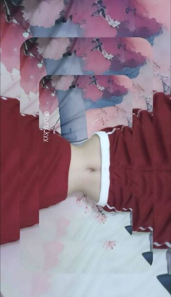 Private Leaked Azura keyra exclusive onlyfans photos 2026