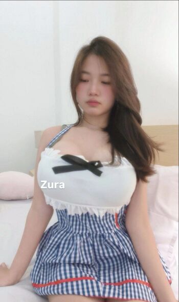 Private Leaked Azura keyra exclusive onlyfans photos 2026