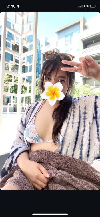 Private Leaked Azuryuna exclusive onlyfans photos 2026
