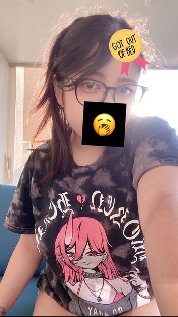 Private Leaked Azuryuna exclusive onlyfans photos 2026