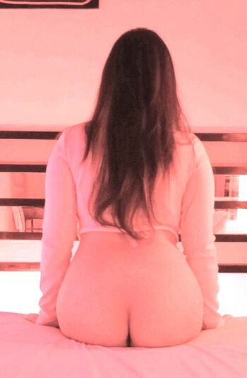 Private Leaked Azuryuna exclusive onlyfans photos 2026