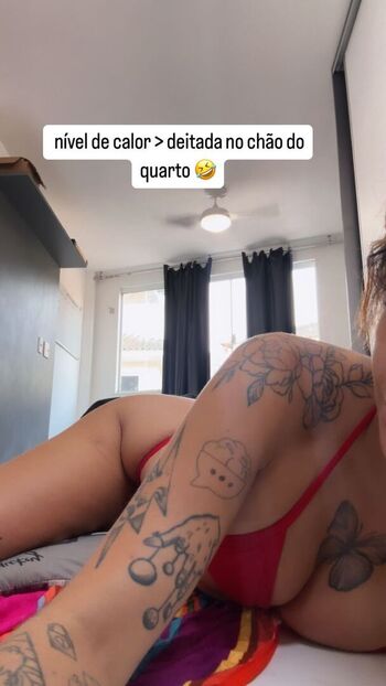 Private Leaked Luna myosotis / exclusive onlyfans photos 2026
