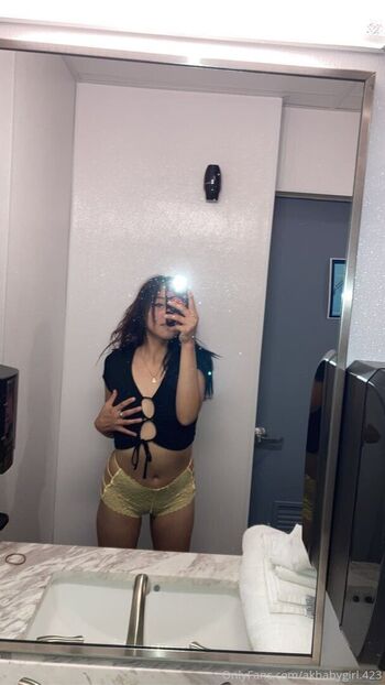 Private Leaked B byg rl exclusive onlyfans photos 2026