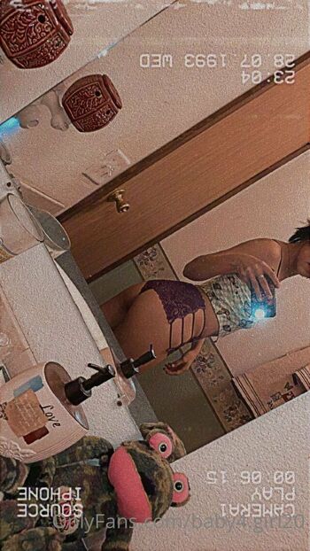 Private Leaked B byg rl exclusive onlyfans photos 2026