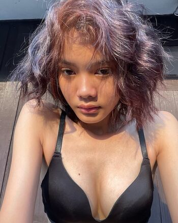 Private Leaked B npk exclusive onlyfans photos 2026