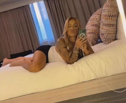 Private Leaked Btanyab exclusive onlyfans photos 2026