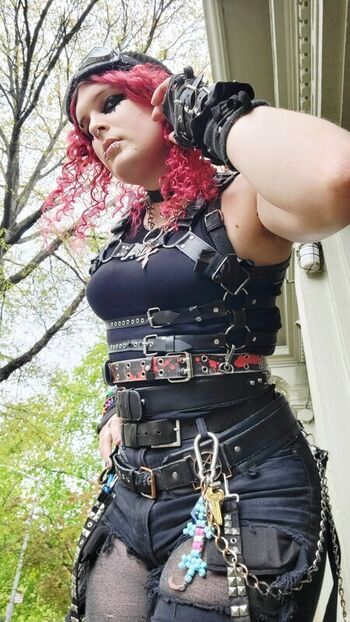 Private Leaked Btster exclusive onlyfans photos 2026