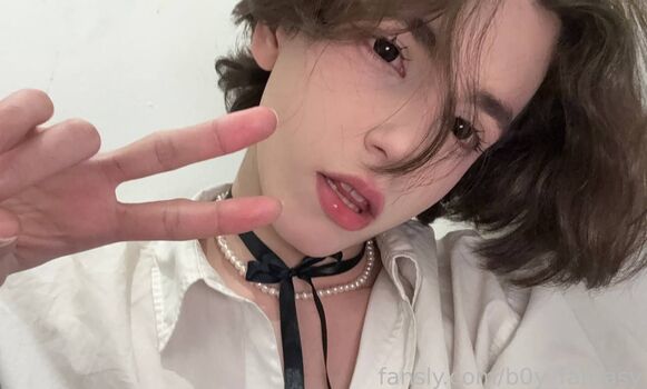 Private Leaked By fantasy exclusive onlyfans photos 2026