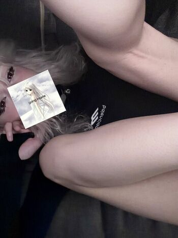 Private Leaked By fantasy exclusive onlyfans photos 2026