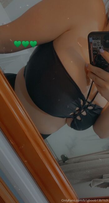 Private Leaked Bgboobbtch exclusive onlyfans photos 2026