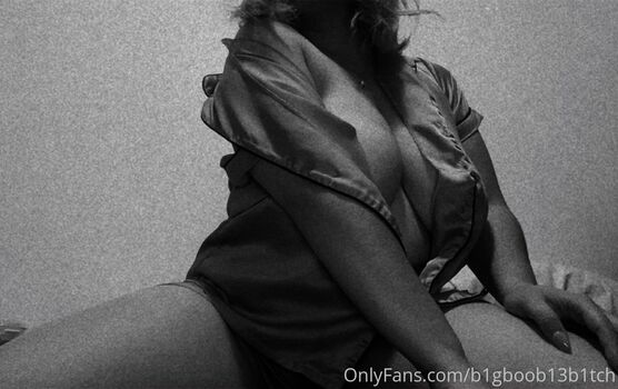 Private Leaked Bgboobbtch exclusive onlyfans photos 2026