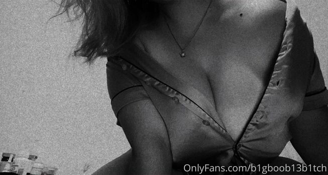 Private Leaked Bgboobbtch exclusive onlyfans photos 2026