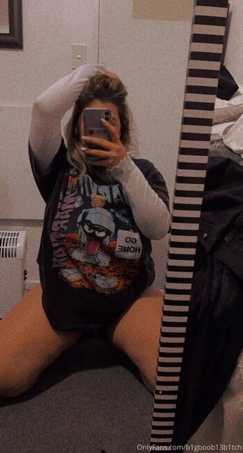 Private Leaked Bgboobbtch exclusive onlyfans photos 2026