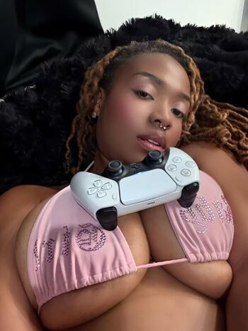 Private Leaked Brri exclusive onlyfans photos 2026