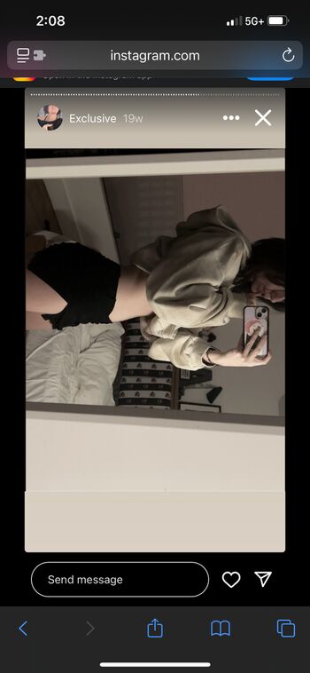 Private Leaked Bbybat exclusive onlyfans photos 2026