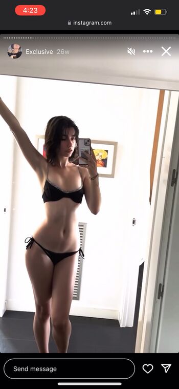 Private Leaked Bbybat exclusive onlyfans photos 2026
